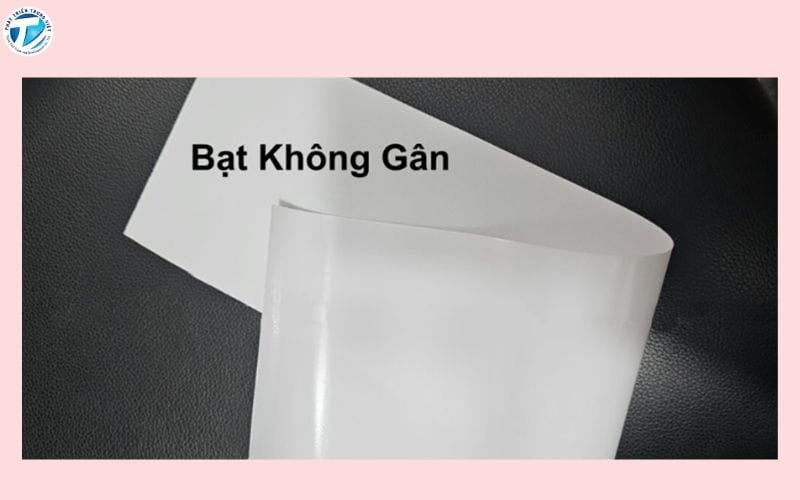 Hiflex không gân
